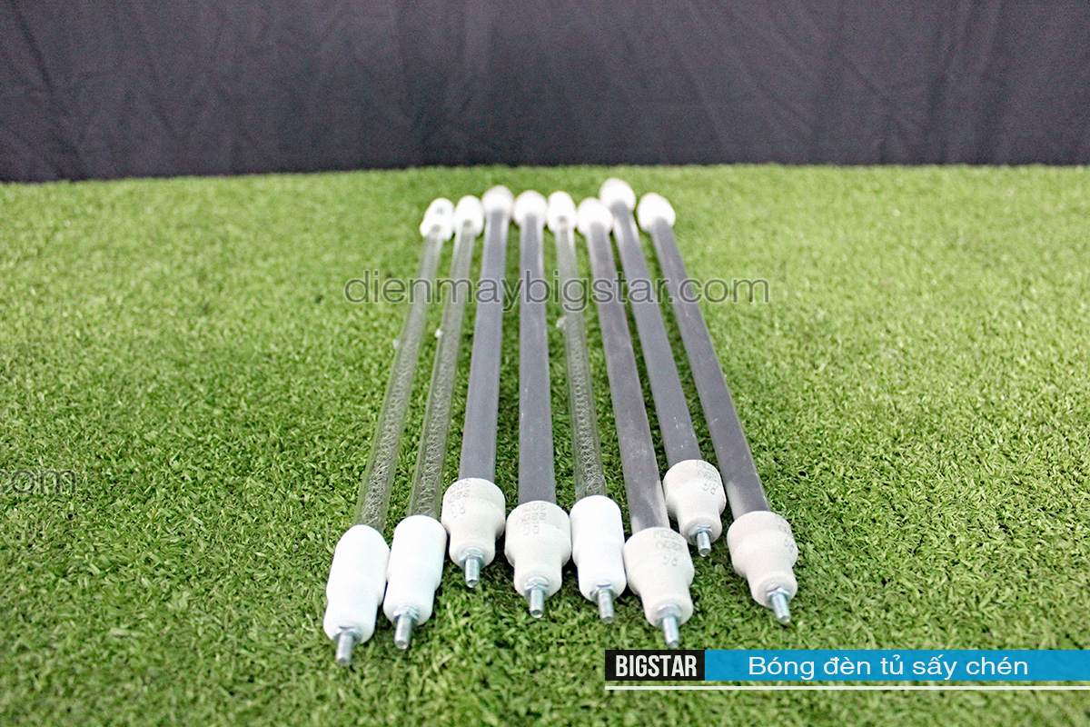 bong den tu say chen cong nghiep