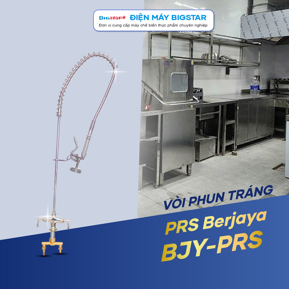 voi phun trang prs berjaya bjy prs tr 5