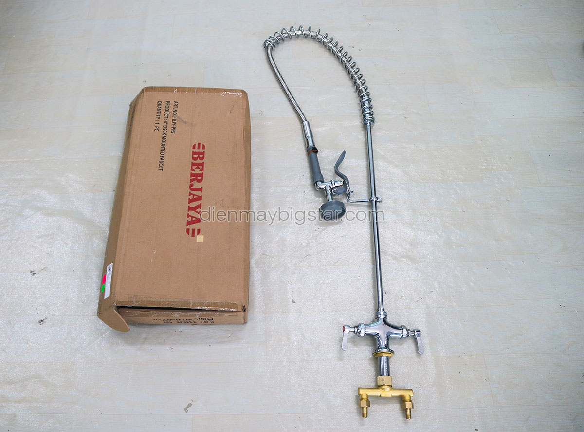 voi phun trang prs berjaya bjy prs tr 1