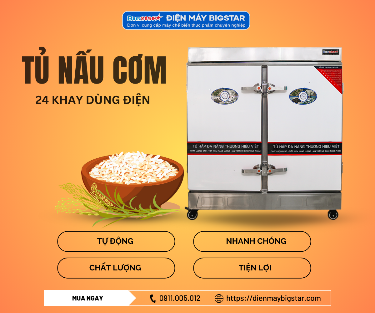 tu nau com 24 khay dung dien tu banner