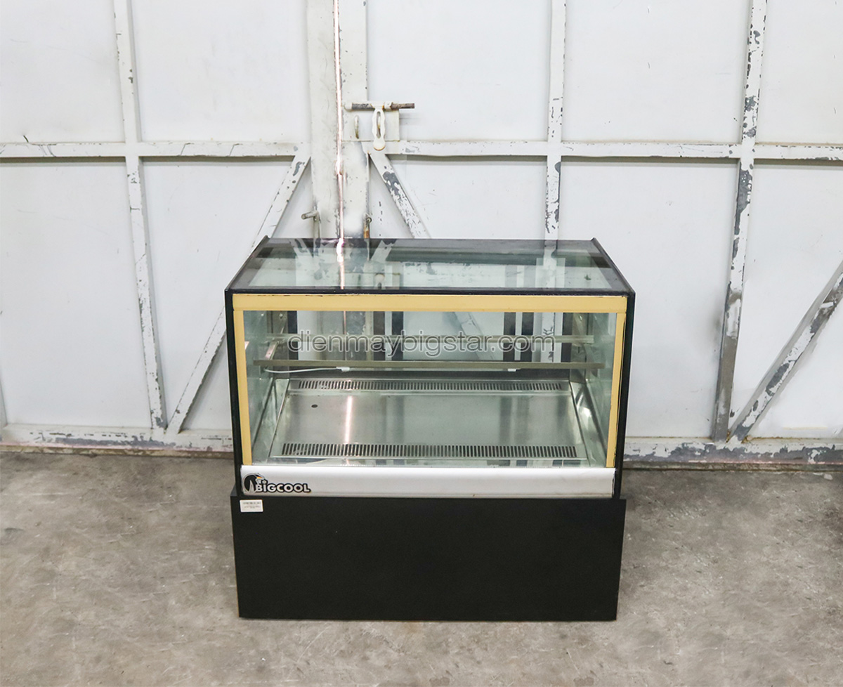 tu trung bay banh de ban bigcool 900mm ck t90 tr 3