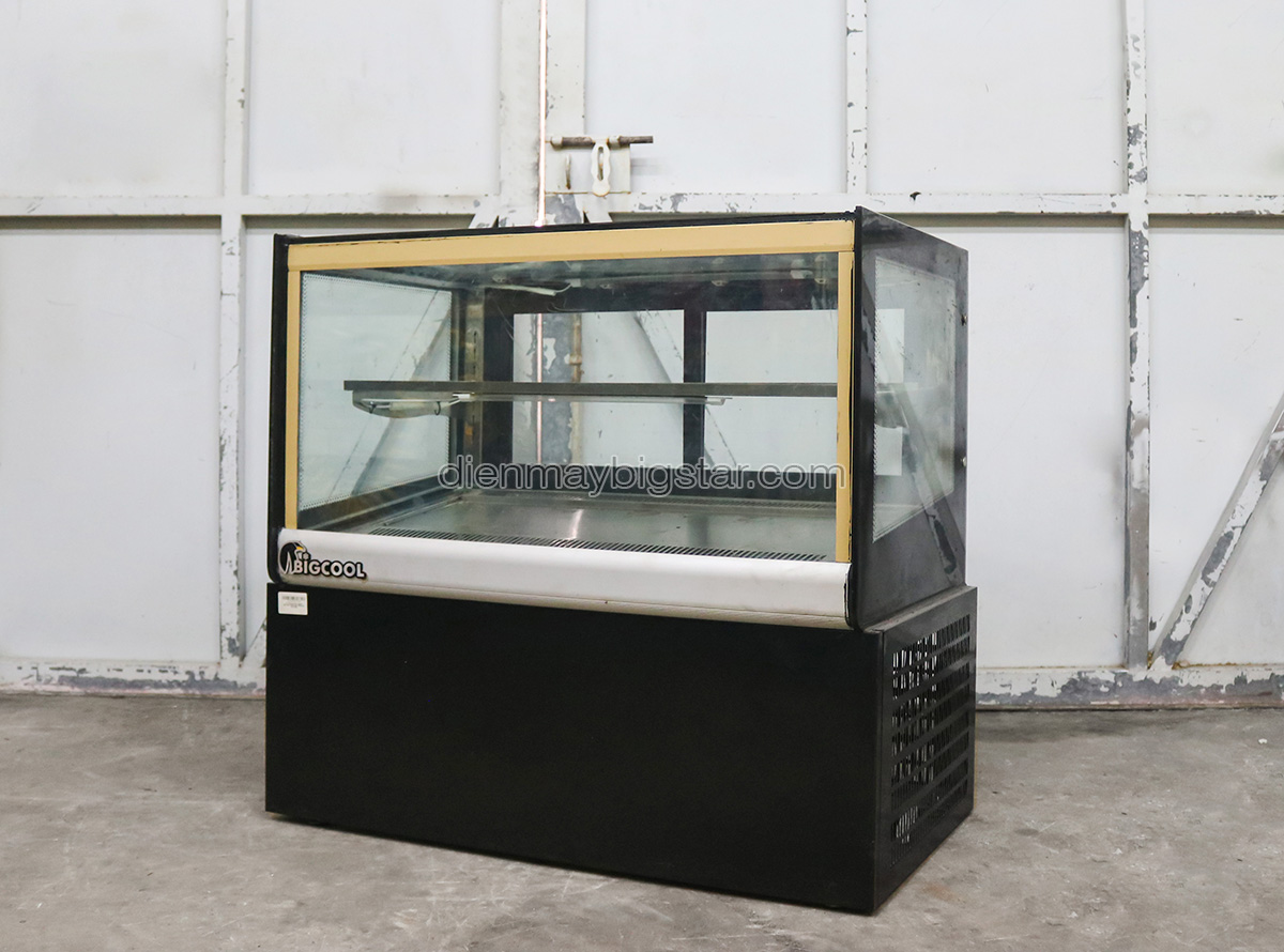 tu trung bay banh de ban bigcool 900mm ck t90 tr 4