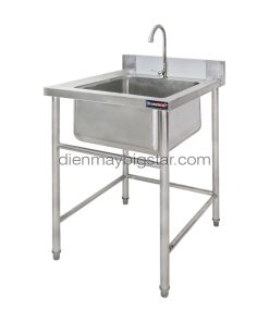 chau rua cong nghiep 1 hoc ava 2