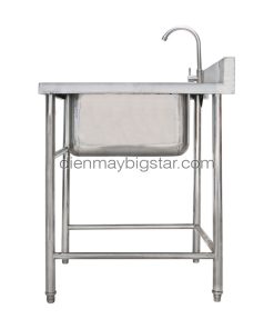 chau rua cong nghiep 1 hoc ava 3