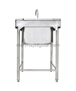 chau rua cong nghiep 1 hoc ava 4