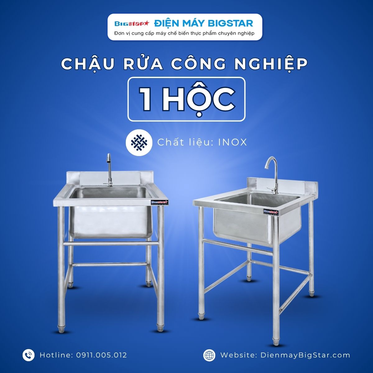 chau rua cong nghiep 1 hoc banner