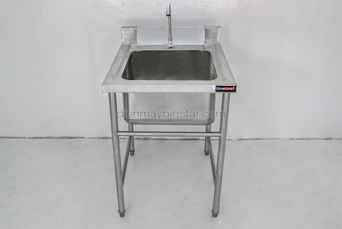 chau rua cong nghiep 1 hoc 1.1