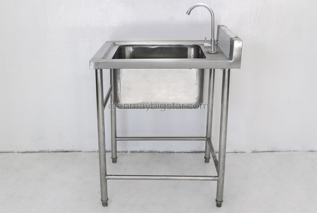 chau rua cong nghiep 1 hoc 1.6