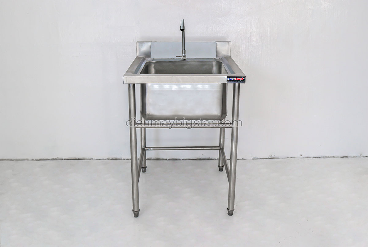 chau rua cong nghiep 1 hoc 1.2