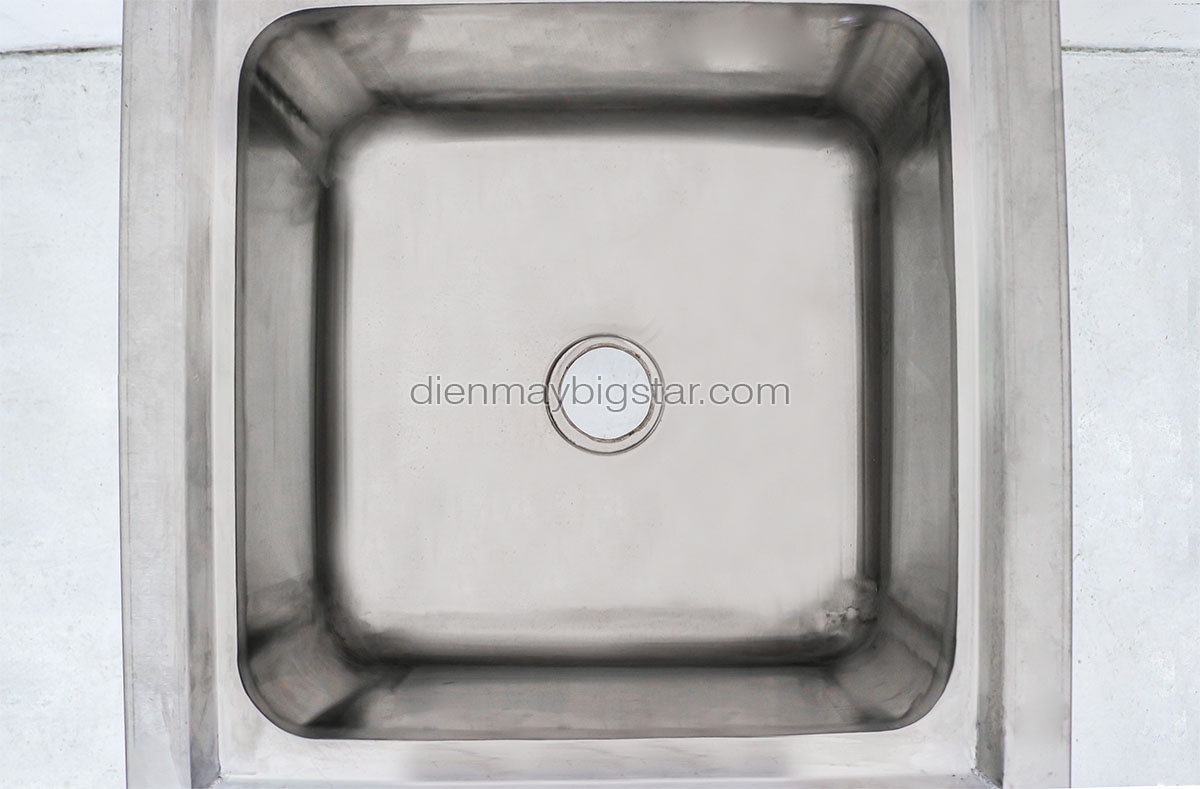 chau rua cong nghiep 1 hoc 1.4