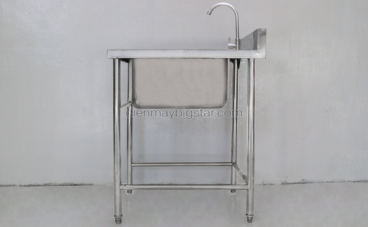 chau rua cong nghiep 1 hoc 1.5