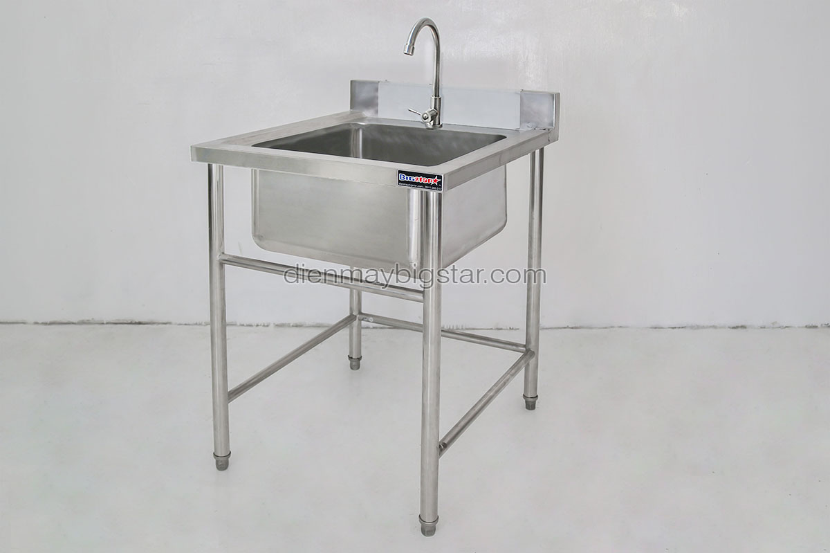 chau rua cong nghiep 1 hoc 1.3