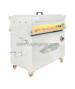 bep chien tach dau HB 35 ava 2 1