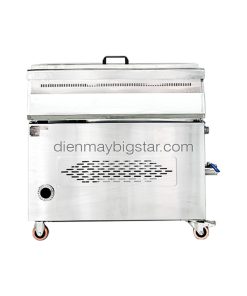 bep chien tach dau HB 35 ava 4 1