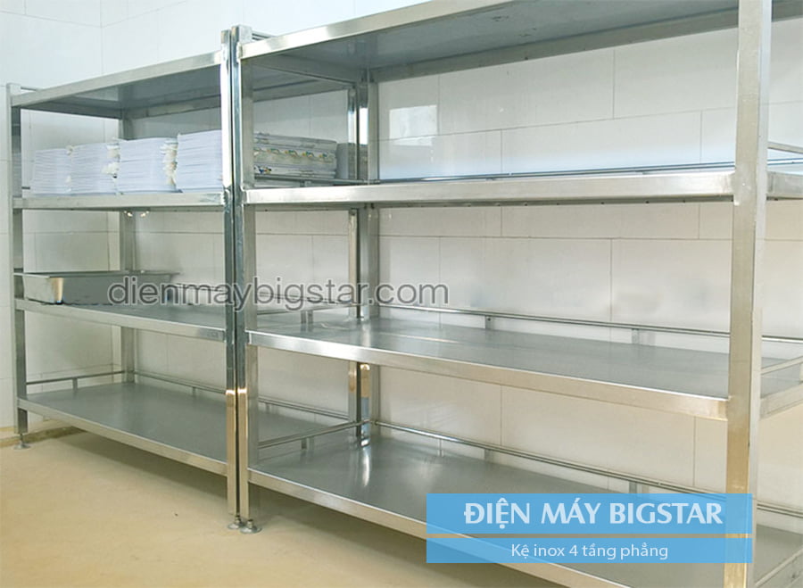 ke inox 4 tang phang 2