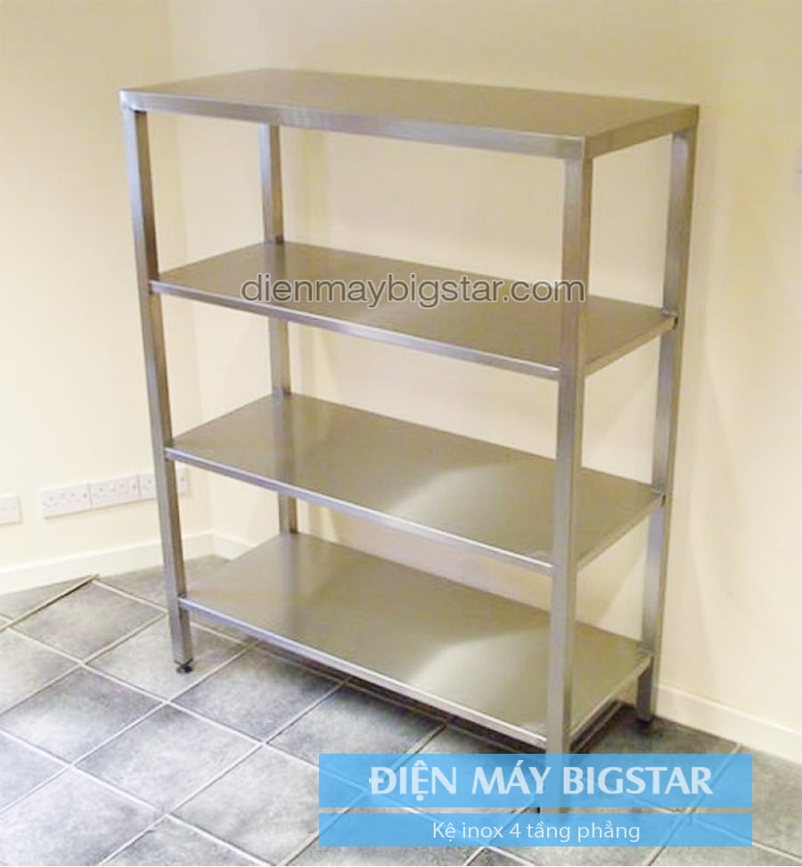 ke inox 4 tang phang 1