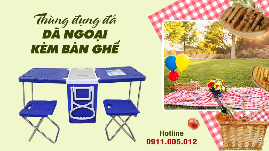 Thung dung da da ngoai kem ban ghe banner 1