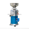 Máy xay đậu nành DM-Z100AT quặng inox