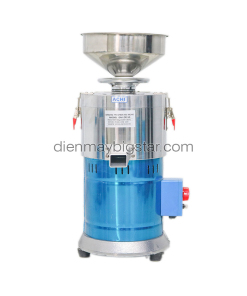 Máy xay đậu nành DM-Z150A quặng inox