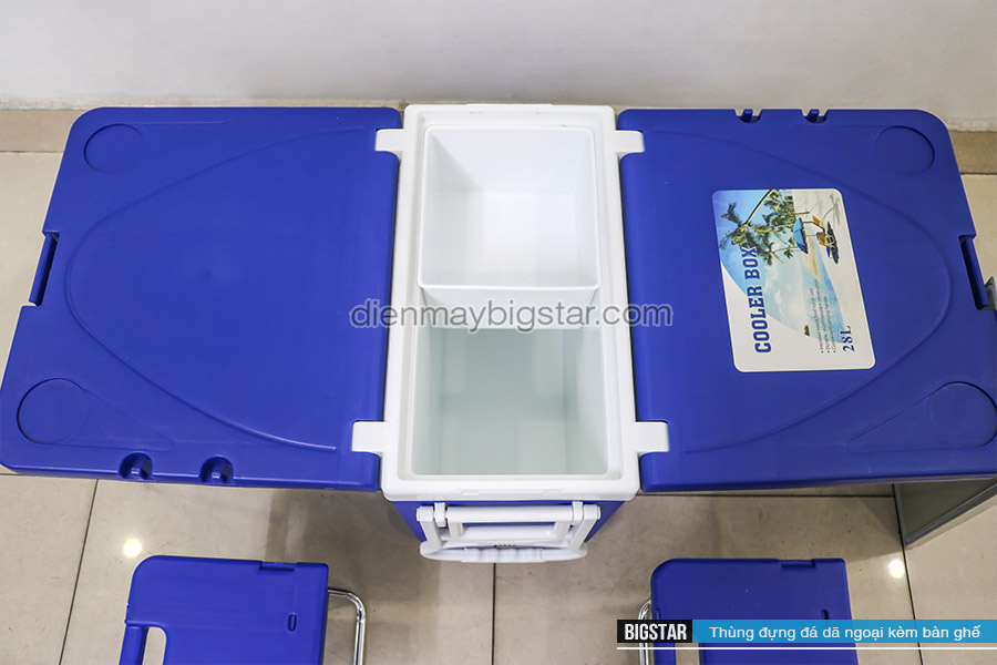 Thung dung da da ngoai kem ban ghe 10