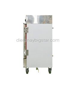 Tu nau com 6 khay dien hen gio 2 1