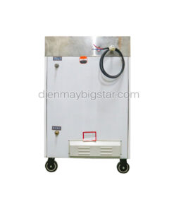 Tu nau com 6 khay dien hen gio 3 1