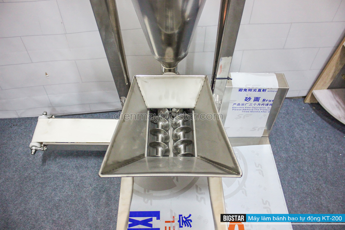 may lam banh bao tu dong kt 200 new 1