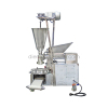Máy làm bánh bao tự động KT-200