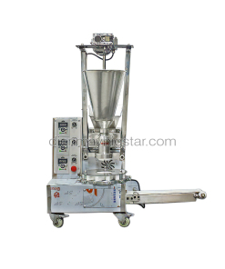 may lam banh bao tu dong kt 200 new 6