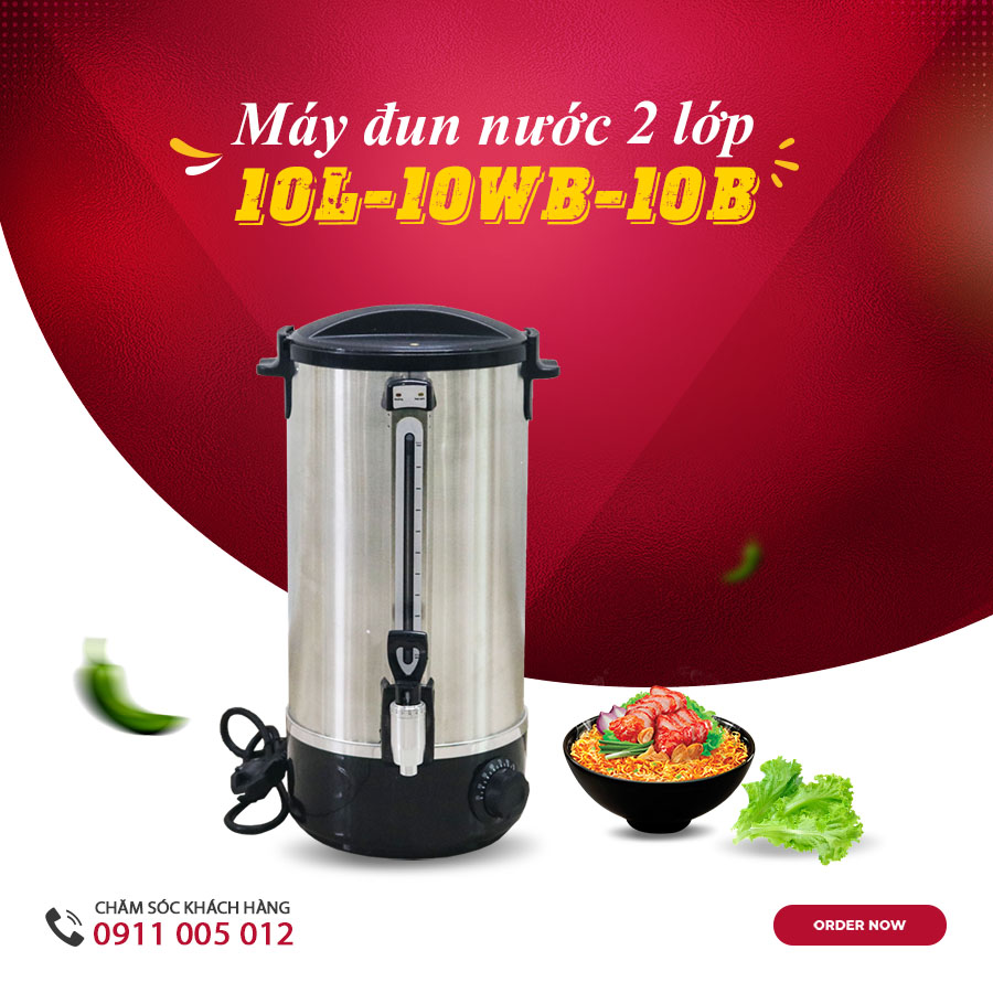 May dun nuoc 2 lop 10L 10WB 10B banner