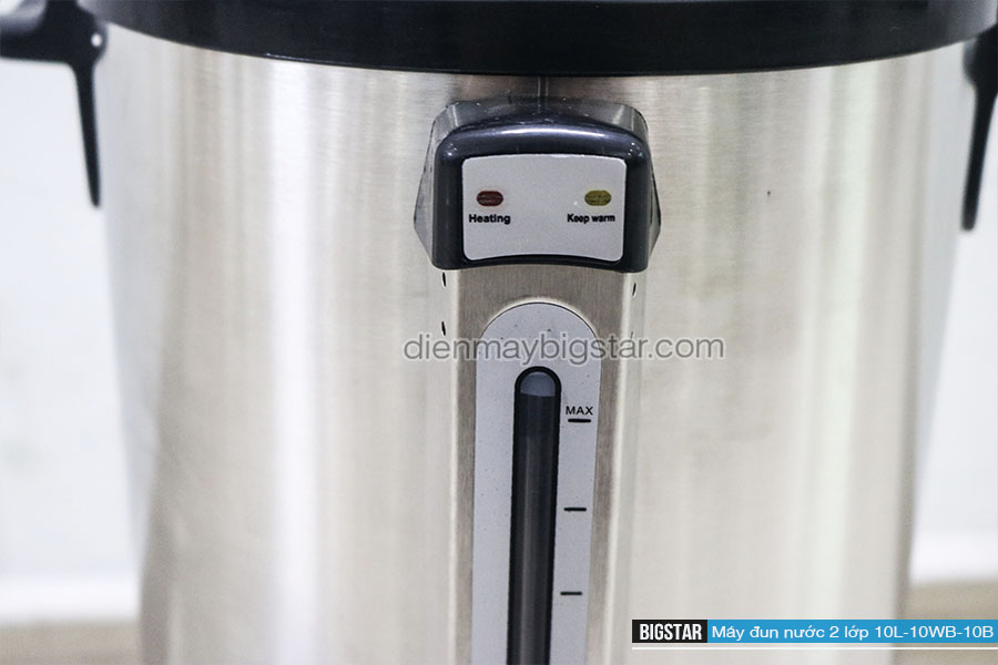 May dun nuoc 2 lop 10L 10WB 10B 3