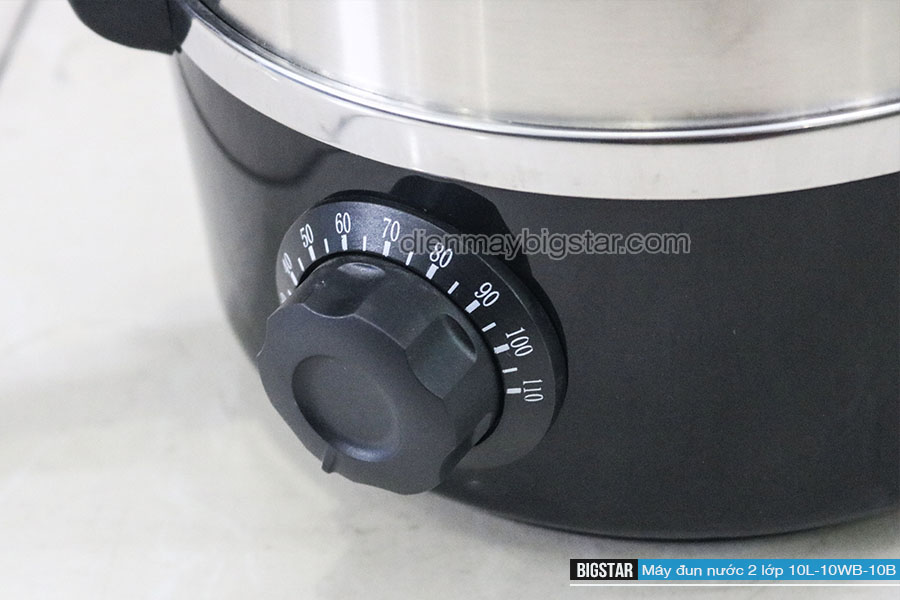 May dun nuoc 2 lop 10L 10WB 10B 4