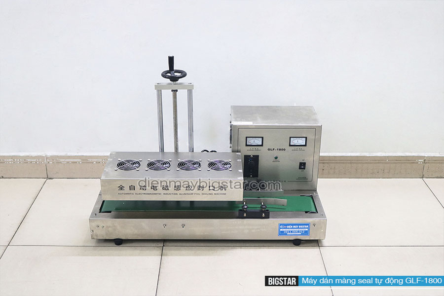 May dan mang seal tu dong GLF 1800 4 1