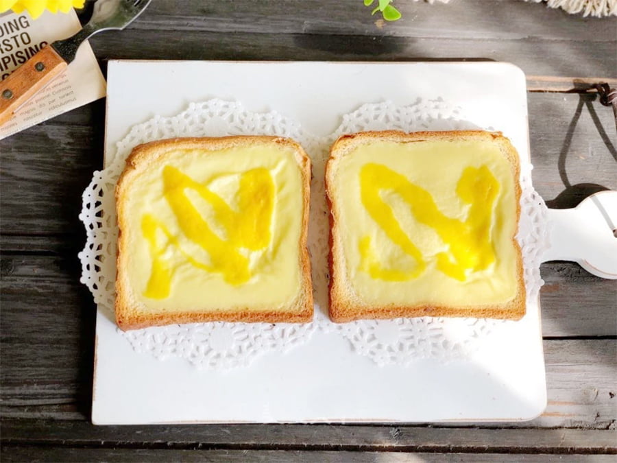 may nuong banh mi bang chuyen TT 450 6