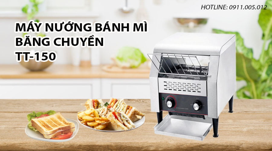 may nuong banh mi bang chuyen tt 150 3