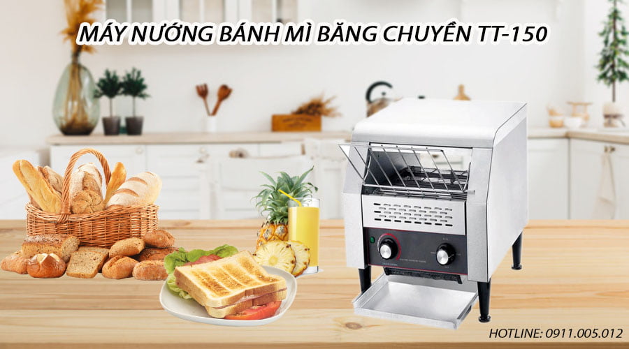 may nuong banh mi bang chuyen tt 150 1 1