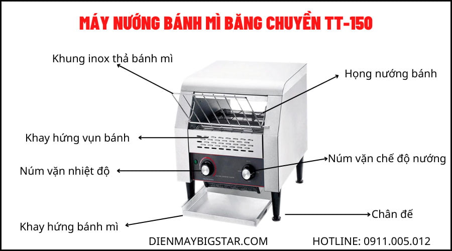 may nuong banh mi bang chuyen tt 150 2