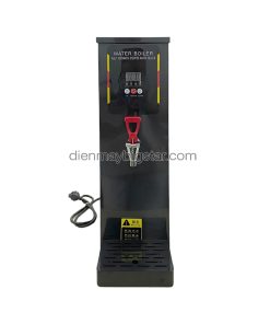 Máy đun nước siêu tốc K0035