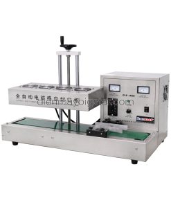 may dan mang seal tu dong GLF 1800 2 2