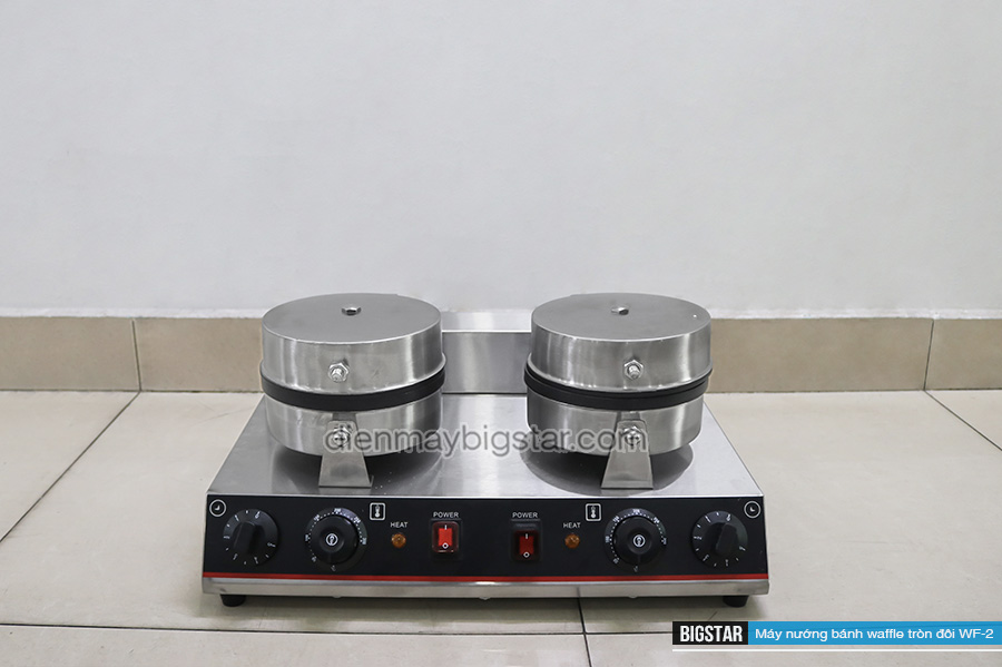 May nuong banh waffle tron doi WF 2 6