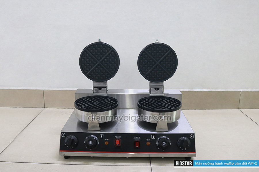 May nuong banh waffle tron doi WF 2 5