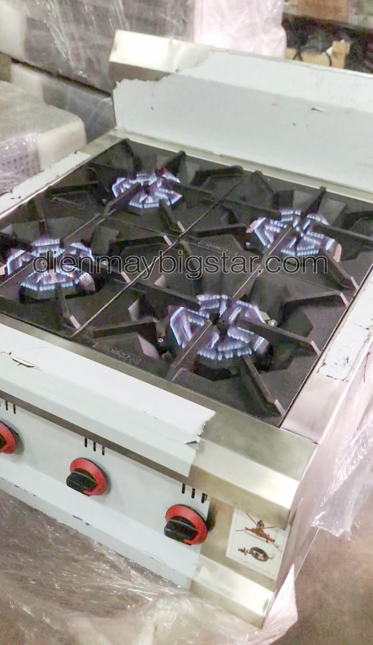 bep au 4 hong hang viet nam 20