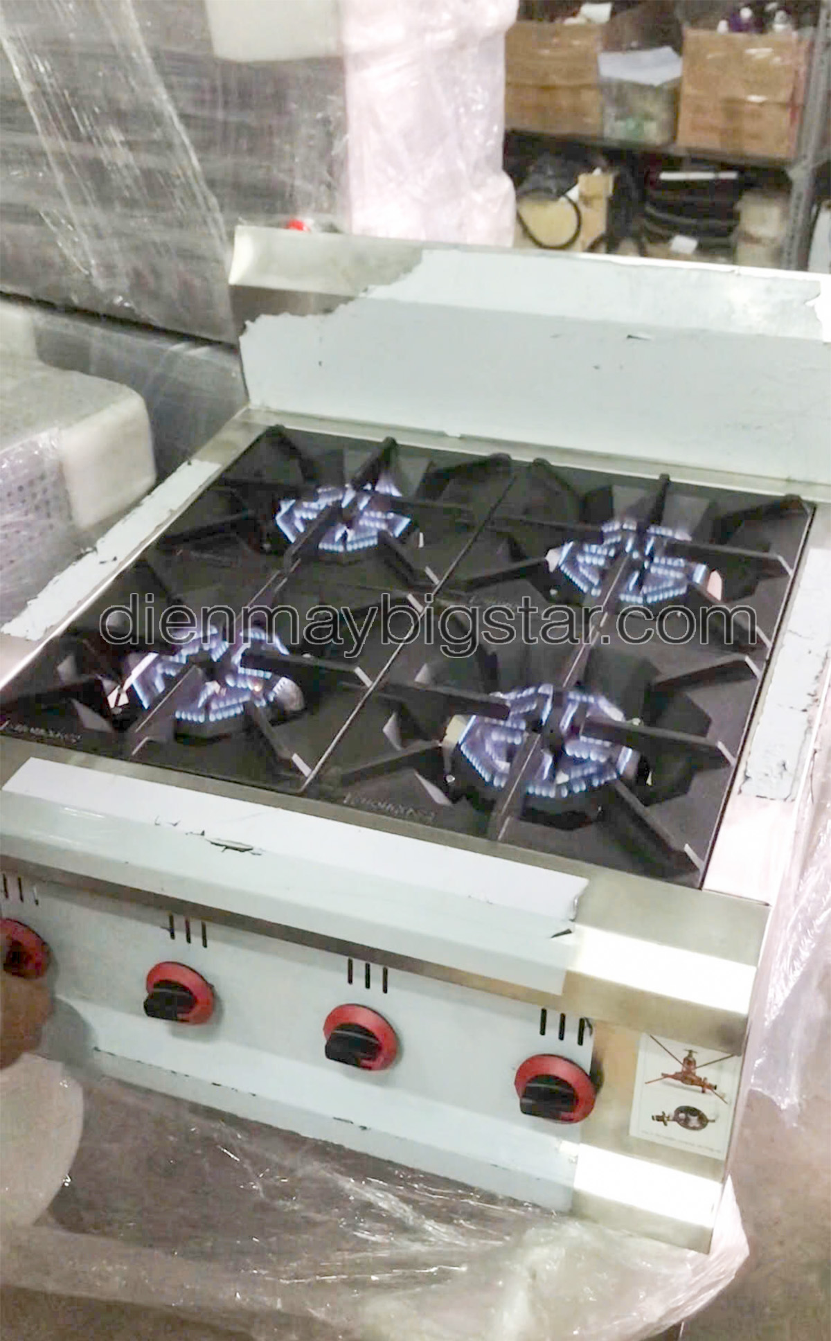 bep au 4 hong hang viet nam 22