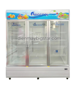 tu mat 3 canh co quat lanh suoi kinh pl 1800f 1