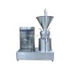 Máy nghiền keo JMF-50