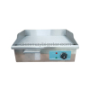 Bếp chiên phẳng dùng điện PL-818