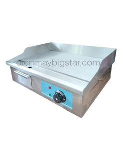 bep chien mat phang dung dien pl 818 21