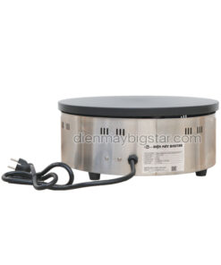 May nuong banh crepe dung dien HCM 3