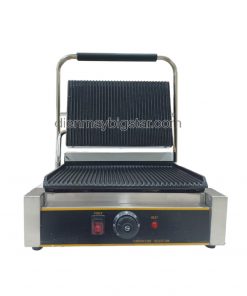 Máy nướng bánh mì sandwich SS-811E