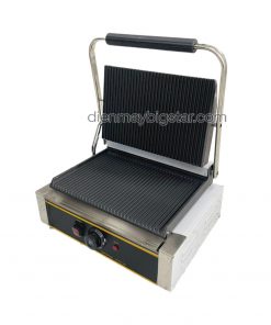 Máy nướng bánh mì sandwich SS-811E 11 may nuong banh mi sandwich SS 811E 1